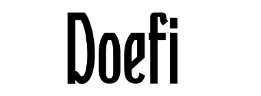 Doefi