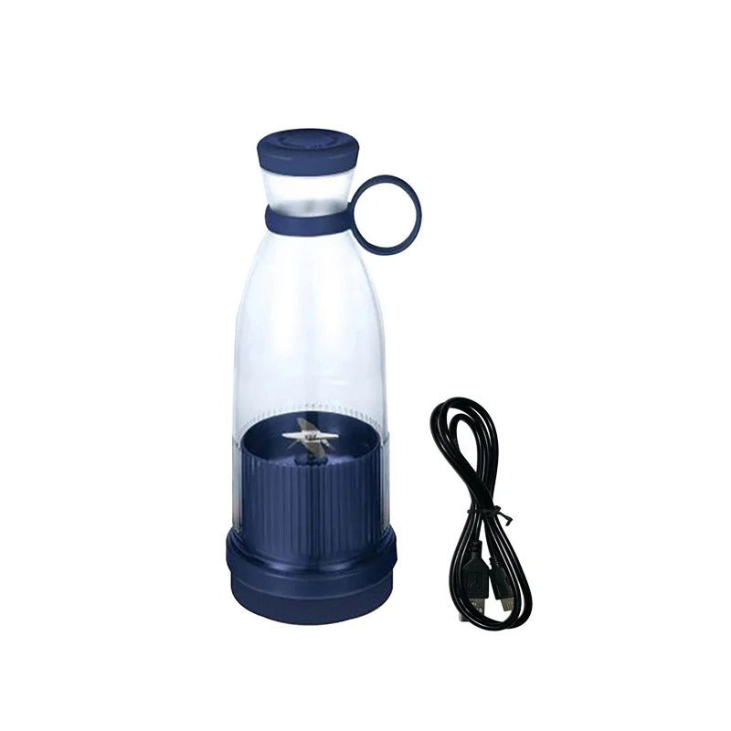 Portable Juicer Blender