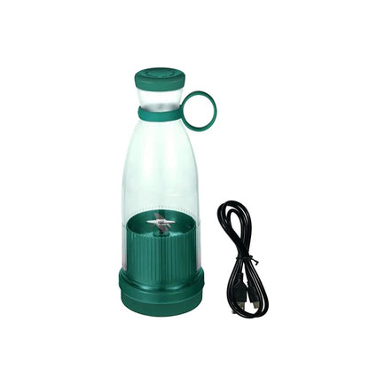 Portable Juicer Blender